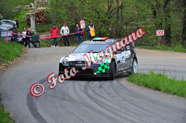 DSC_0362.jpg